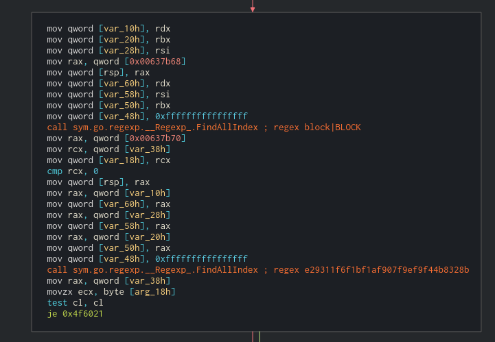 dofile_block_key_string