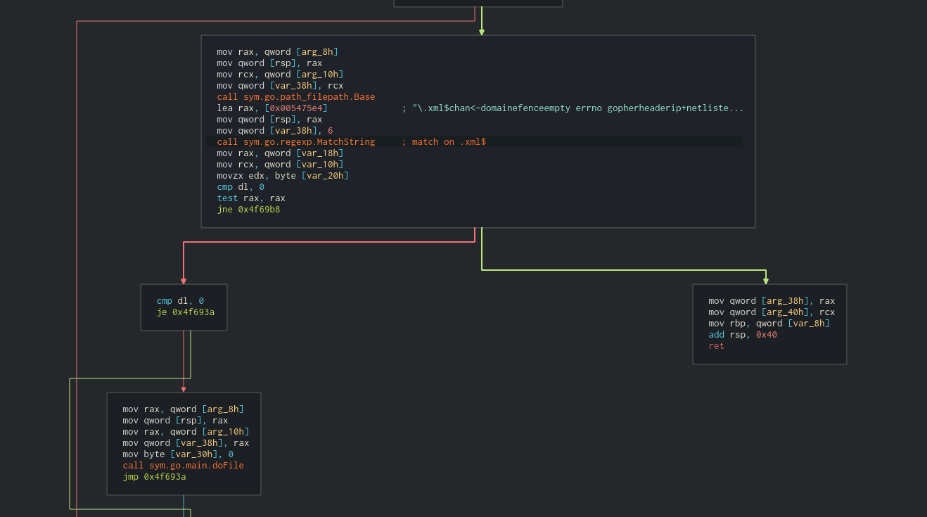 func1_delete_files_if_block_key