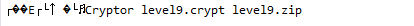crypt_zip
