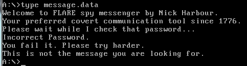 message_data