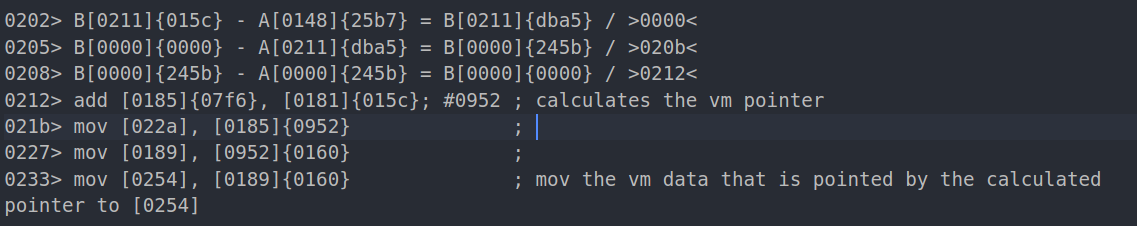 subleq_calculate_pointer_mov_data_rssb